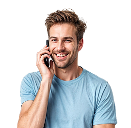 Транспортная компания КИТ